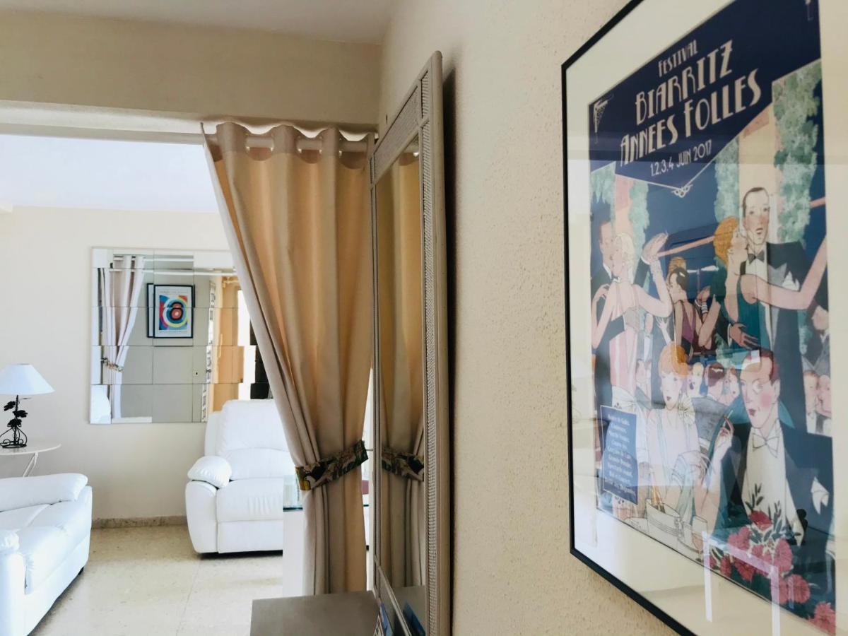 Apartament Edificio Penon De Ifach Calpe Zewnętrze zdjęcie